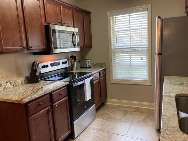 Photo - Chandler Cottages