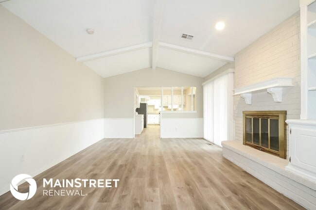 Photo - 5513 Cloverlawn Dr