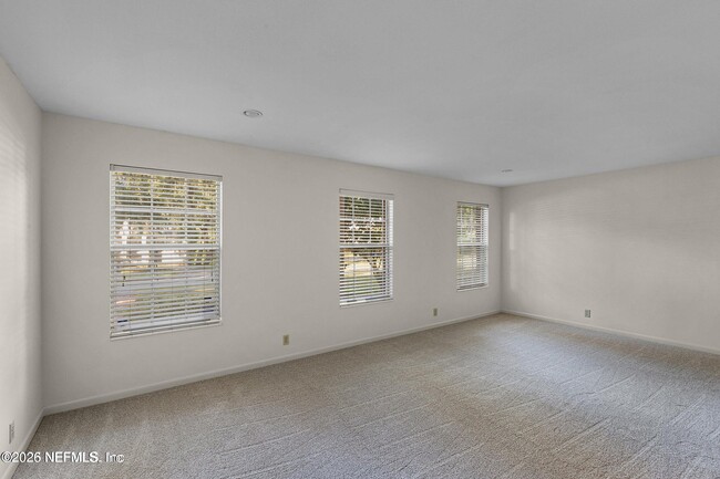 Photo - 1922 Holly Oaks Ravine Dr