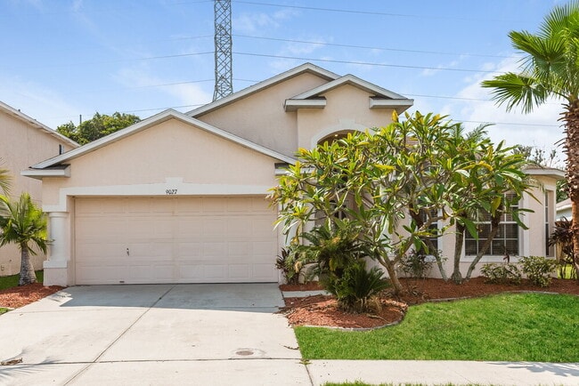 Building Photo - 9027 Egret Cove Cir Rental