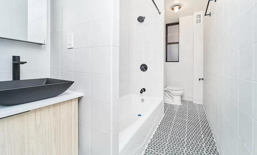 Photo - 1 bedroom in New York NY 10003 Unit 38