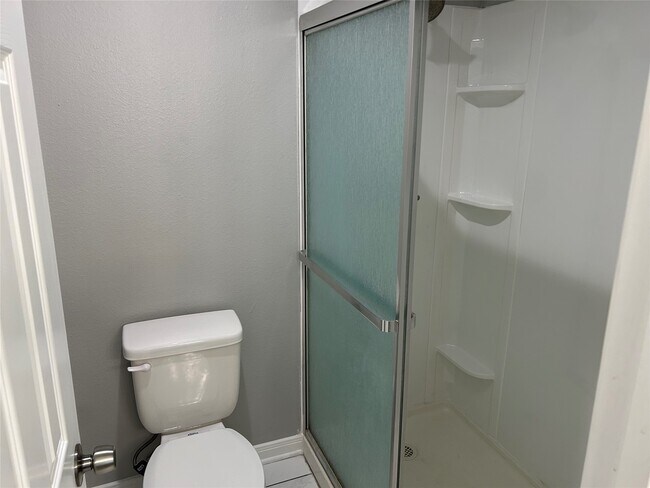 Photo - 1880 White Oak Dr Unit 103