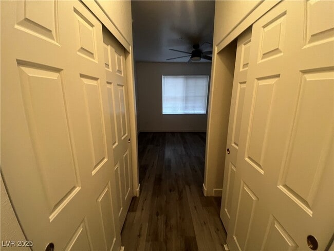 Photo - 7135 S Durango Dr Unit 208