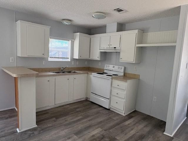 Photo - 955 W Prairie St