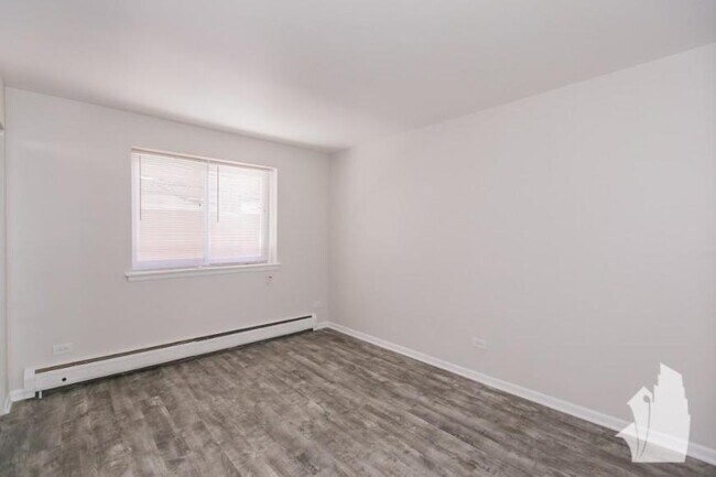 Photo - 1 bedroom in Chicago IL 60660 Unit 516