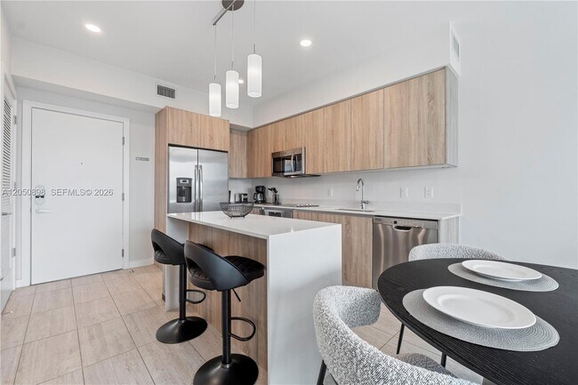 Photo - 3900 Biscayne Blvd Unit S-708
