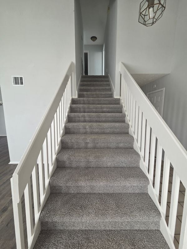 Photo - 1454 Plumwood Dr