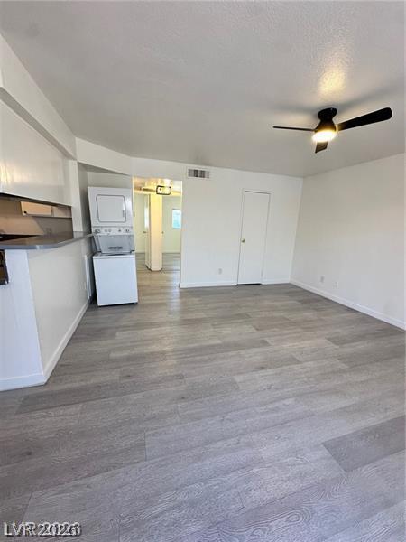 4920 Stanley Ave Unit 4