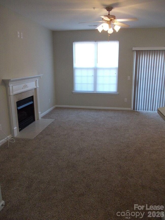 8488 Chaceview Ct