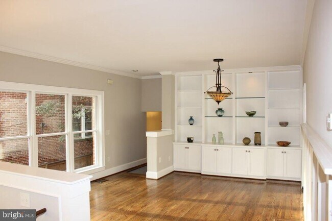 Photo - 19 Sunset Dr