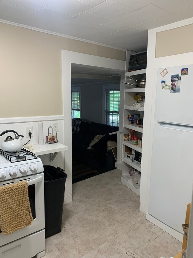 Photo - 180 Main St Unit 2B