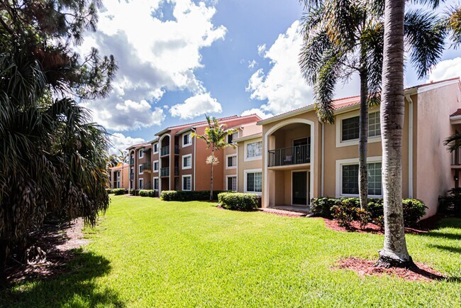 Photo - End-Unit 3-Bed Condo Near Downtown Naples & Beaches | Gated Resort-Style Community
