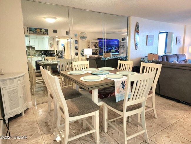 Photo - 1415 Ocean Shore Blvd Unit 203