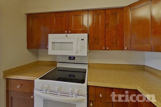 Photo - 4313 W Bay Ave
