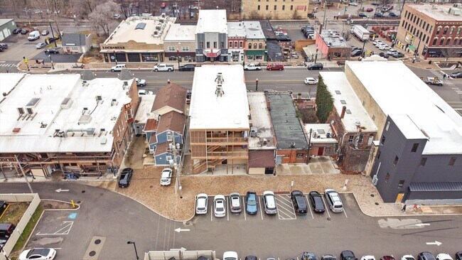 Photo - 1016 S State St