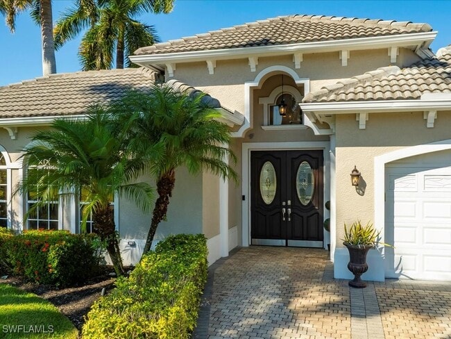 Photo - 1534 Vintage Ln