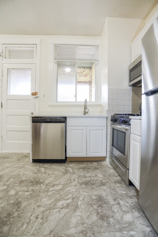 Photo - 1445 W Argyle St Unidad 1