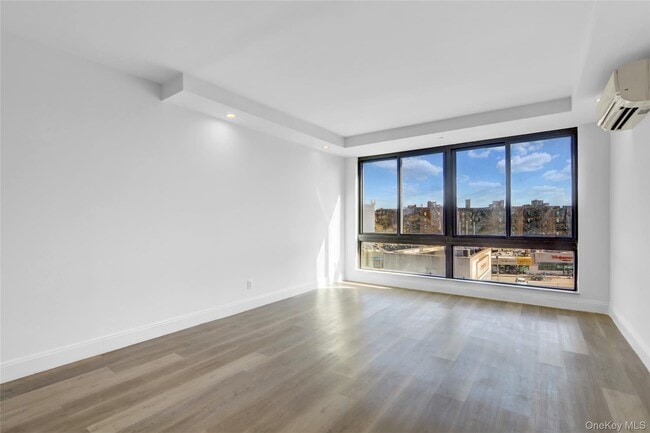 Photo - 4516 83rd St Unit E8K