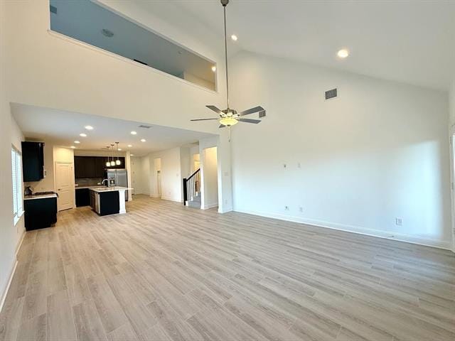 Photo - 2909 Hanscom St