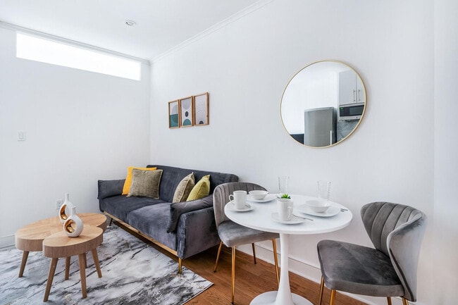 Photo - 45 E 33rd St Unidad FL3-ID1251678P