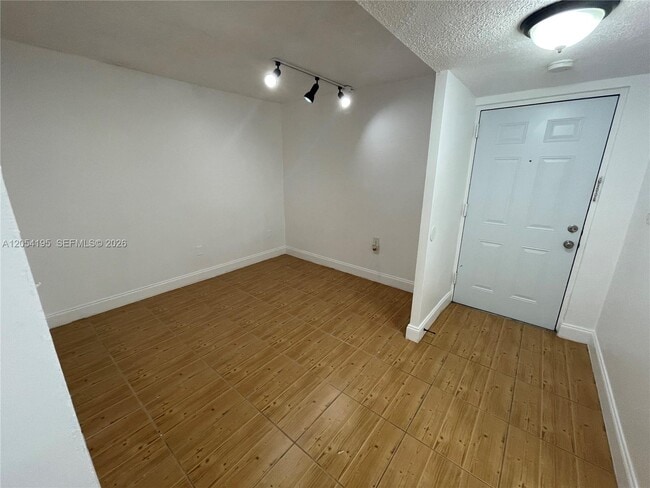 Photo - 16220 NW 2nd Ave Unit 312