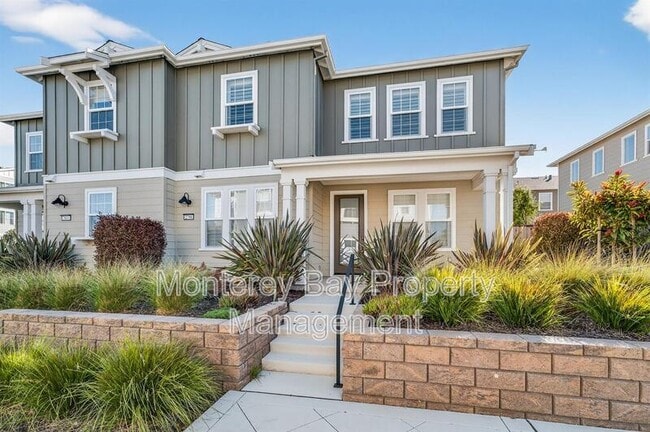 Building Photo - 2798 Telegraph Blvd