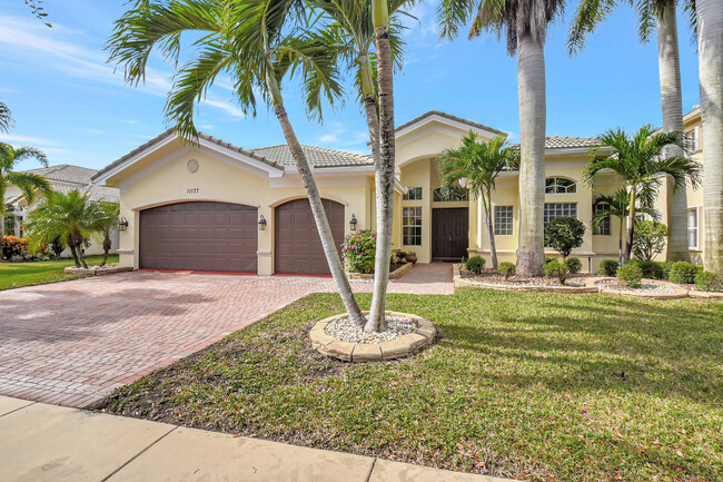 Photo - 11177 Brandywine Lake Way House