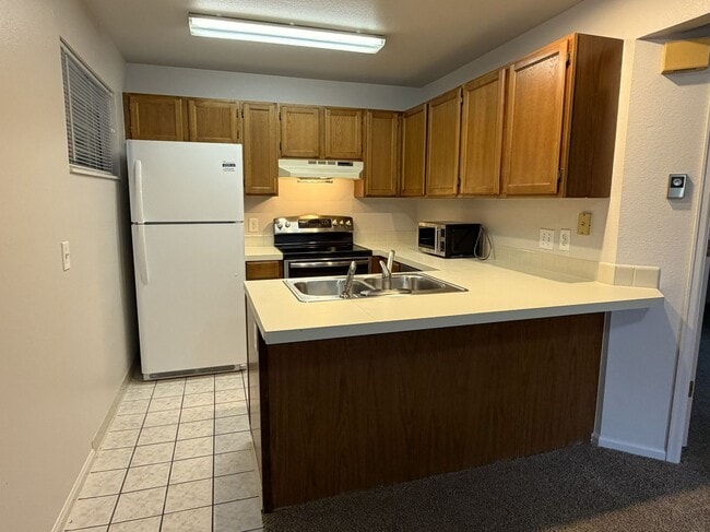 Photo - 3565 Windmill Dr Unit R4