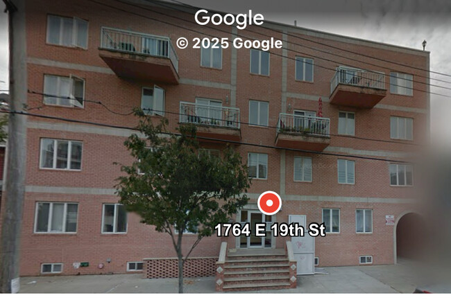 Photo - 1762 E 19th St Condo Unit 3D