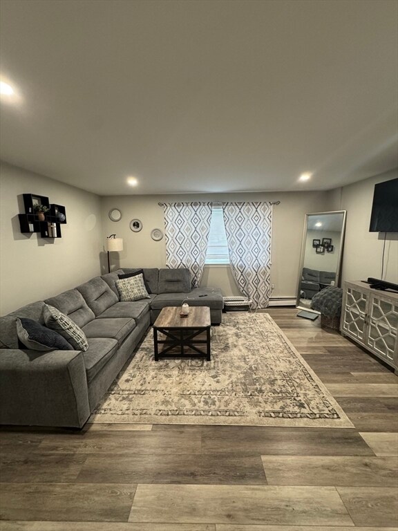 Photo - 20 Larry St Unit 2