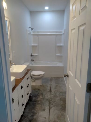 Photo - 3625 Tanner Ln