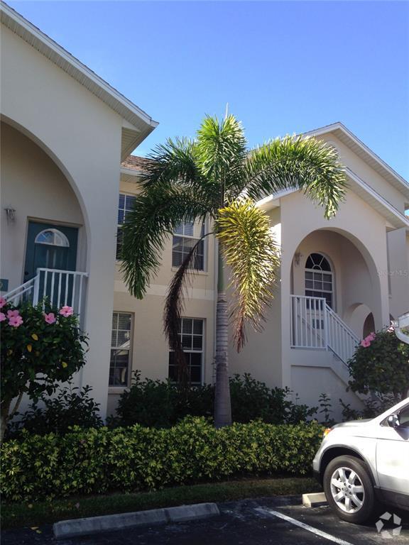 Building Photo - 8340 Wingate Dr Unit 1014 Rental