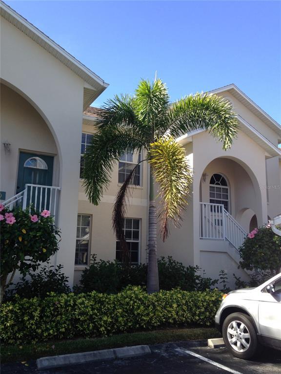 Photo - 8340 Wingate Dr Unidad 1014 Rental