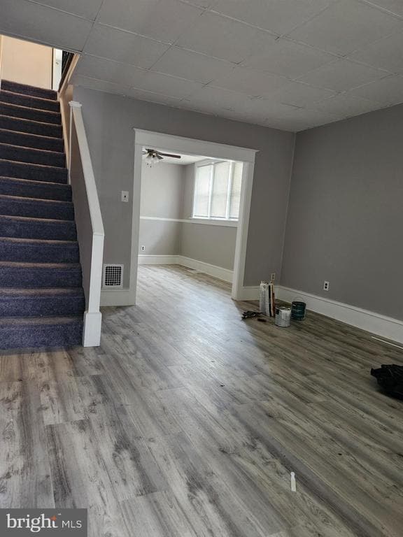 Photo - 602 Powell St