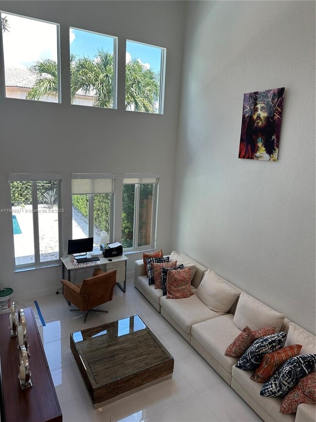 Photo - 7060 NW 107th Pl