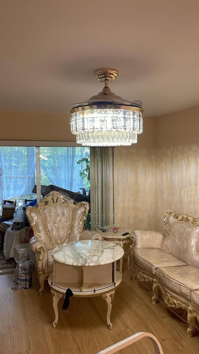 Photo - 3500 SW Natura Blvd Unit 312
