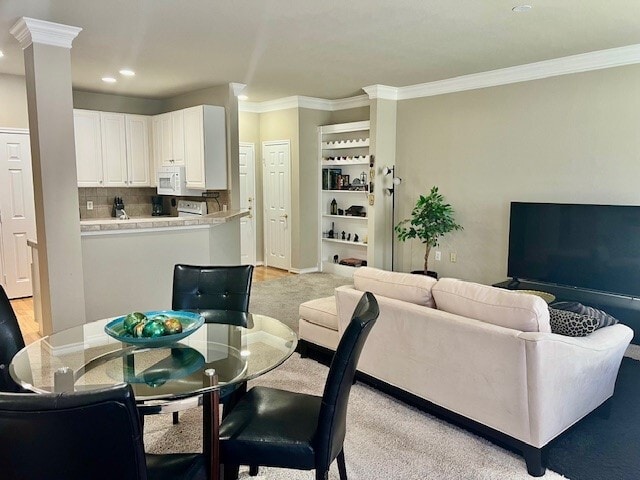 Photo - 2400 McCue Rd Unit 356