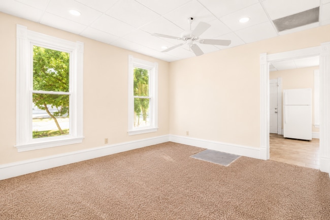 Photo - $1500 | 3 Bedroom 1 Bathroom | Two Story