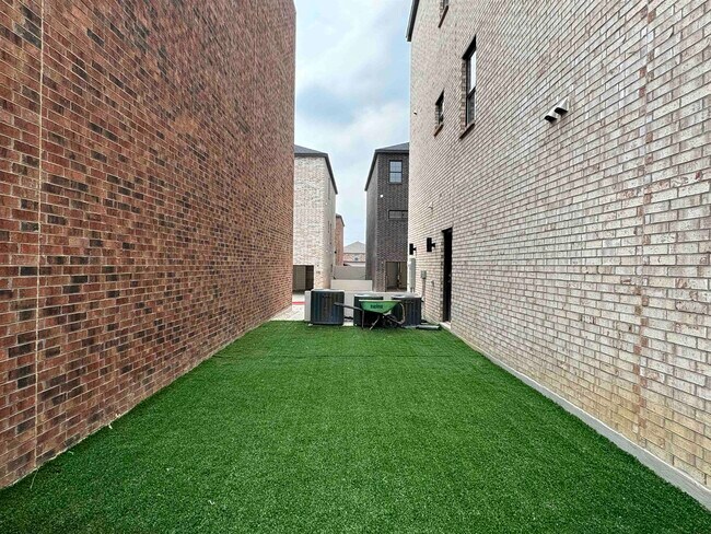 Photo - 210 Veracruz Dr Unidad 109