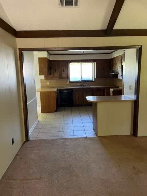 Photo - 4343 Hampton Ln