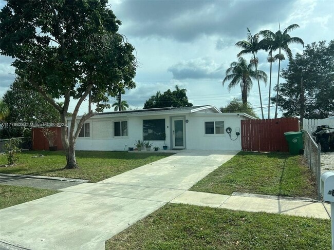 Photo - 5620 SW 38th St House