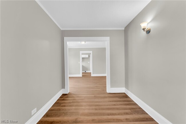 Photo - 9409 Denison Ave Unit 2/UP