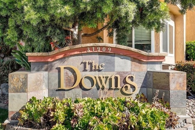 Photo - 31909 Cam Del Cielo Unidad 11