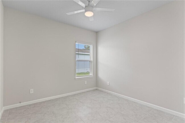 Photo - 6710 Rumine Cir