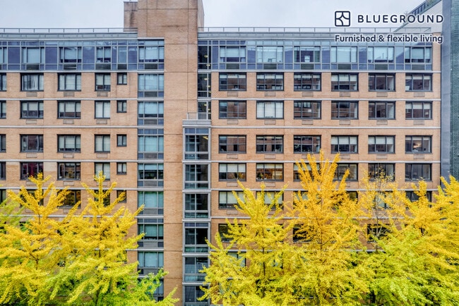 Photo - 535 W 23rd St Unit FL9-ID1280