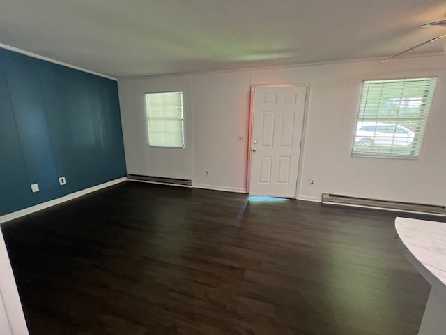 Photo - 235 Corona St Unit 304