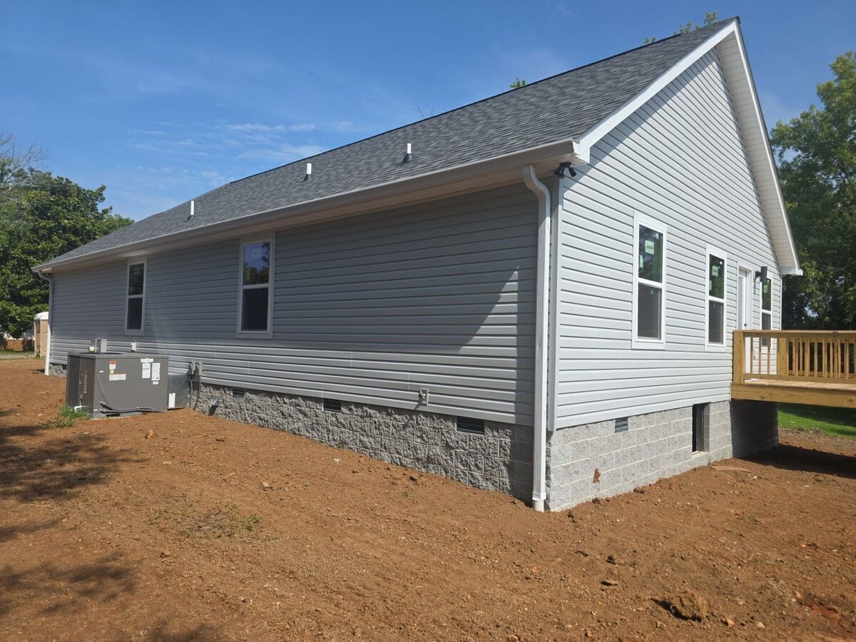Photo - 36 Gibson Ave