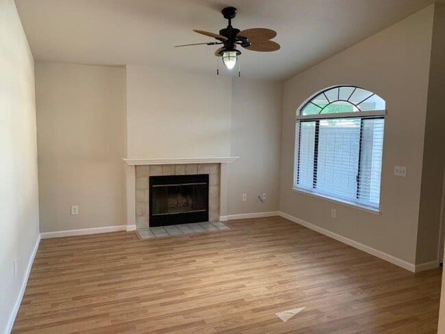 Photo - 8228 Bluehaven Ct