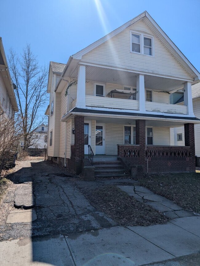 Building Photo - 10711 Joan Ave