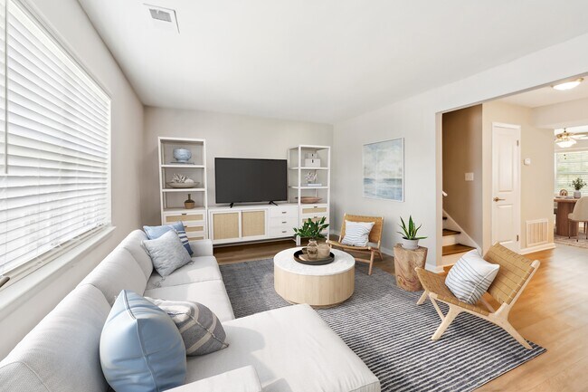 Photo - Rivers Landing